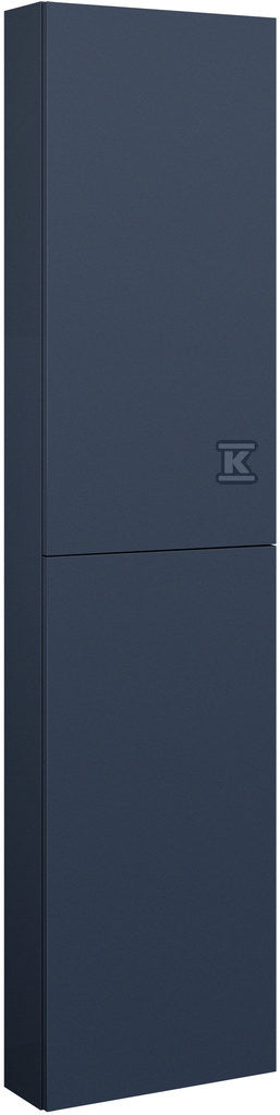 DFF251