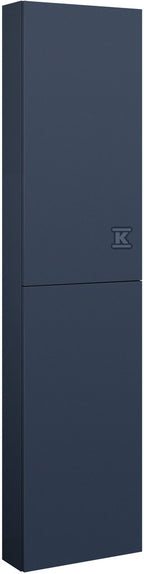 DFF251