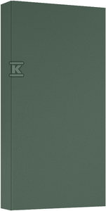 DFF209