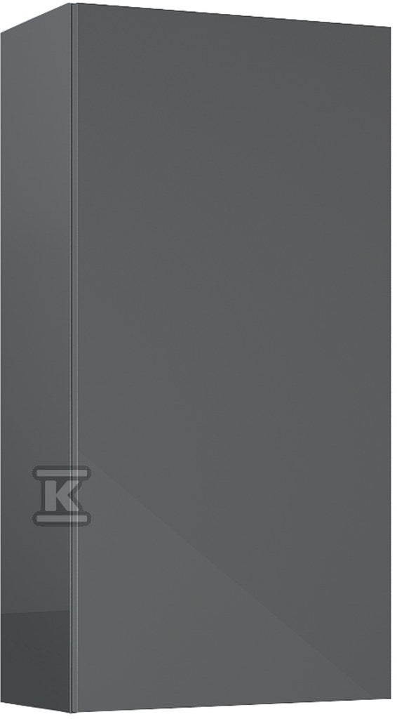 DFF211