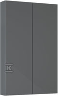 DFF222