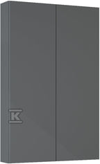DFF222