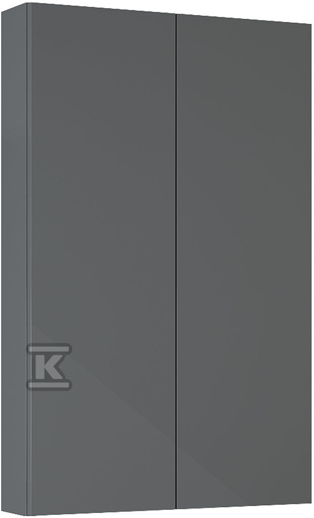 DFF222