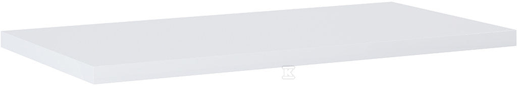 DFE606