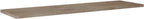 DFE599