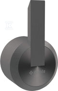 DKB630