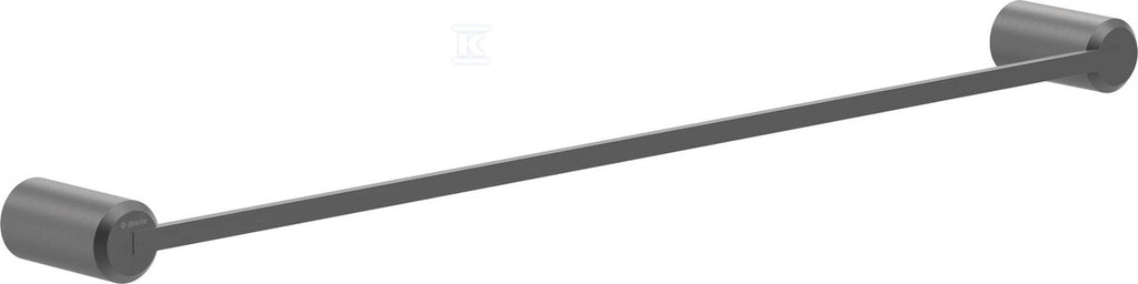 DKB629