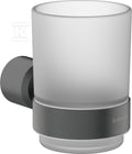 DKB515