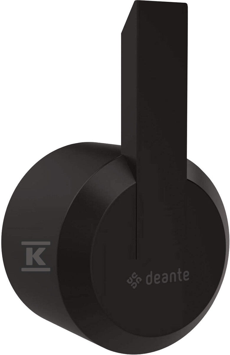 DKB628