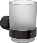 DKB514
