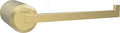 DKB595