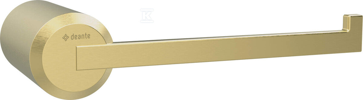 DKB595