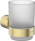 DKB513