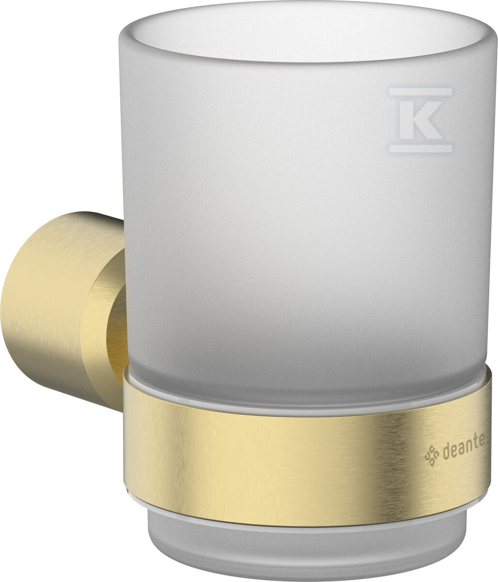 DKB513
