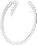 DKB655
