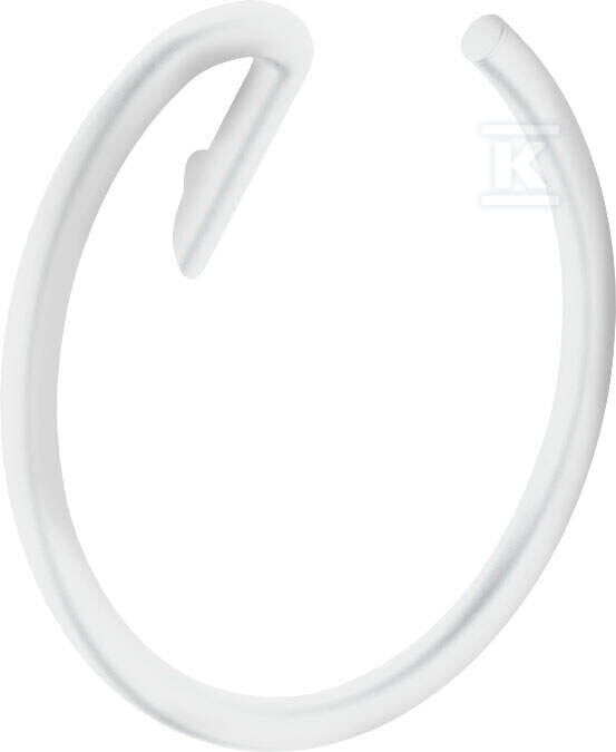 DKB655