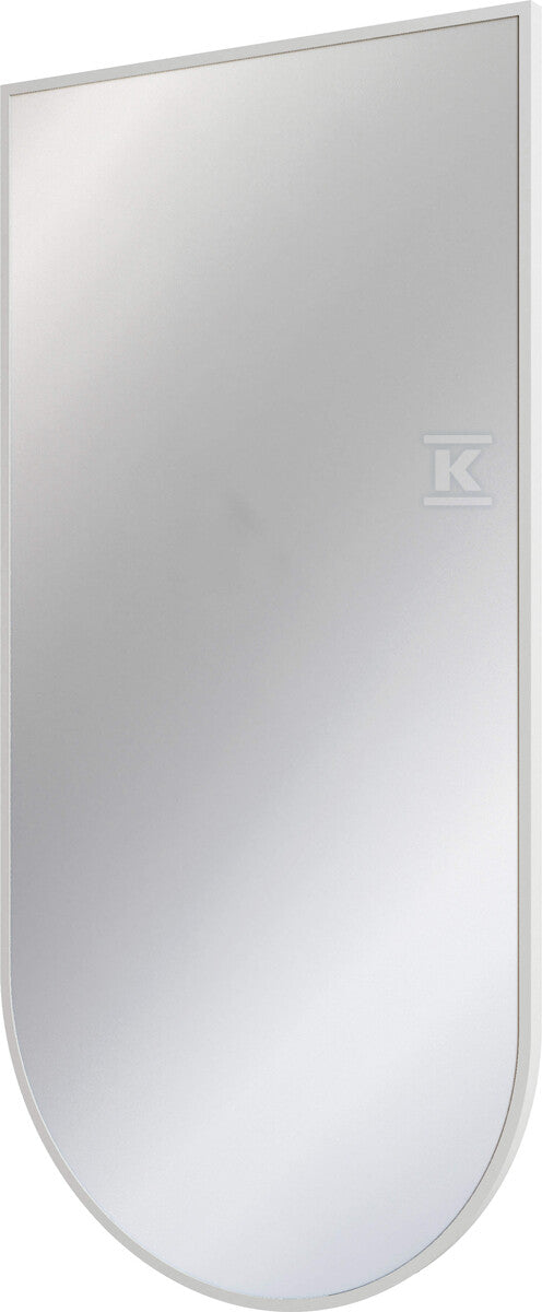 DKB520