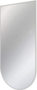 DKB520