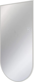 DKB520