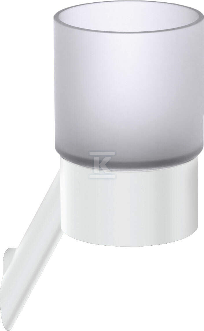 DKB625