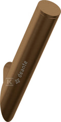 DKB652