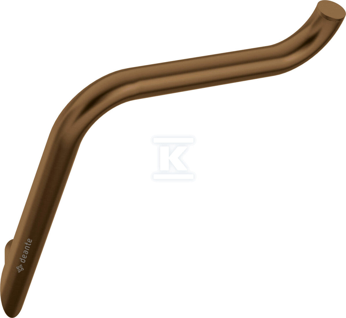 DKB593