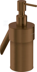 DKB633