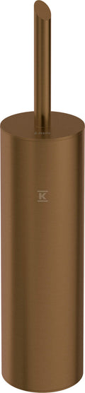 DKB616