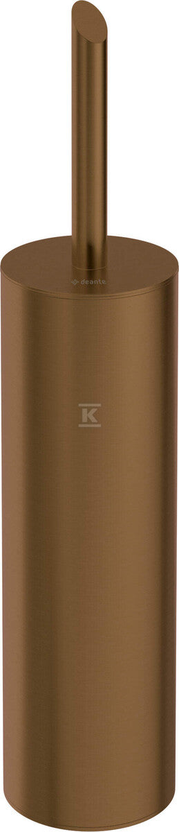 DKB616
