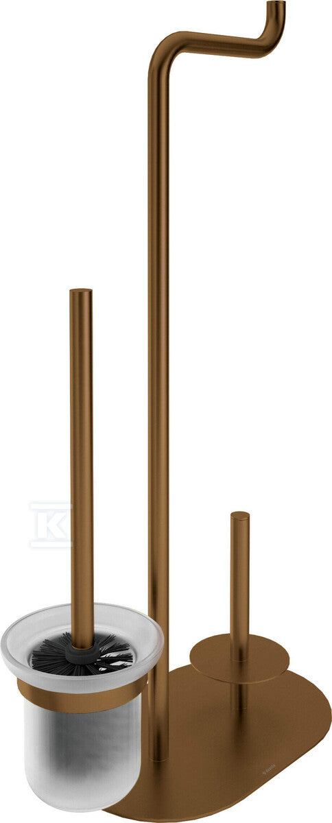 DKB739