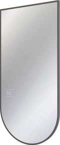 DKB519