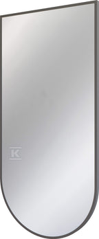 DKB519