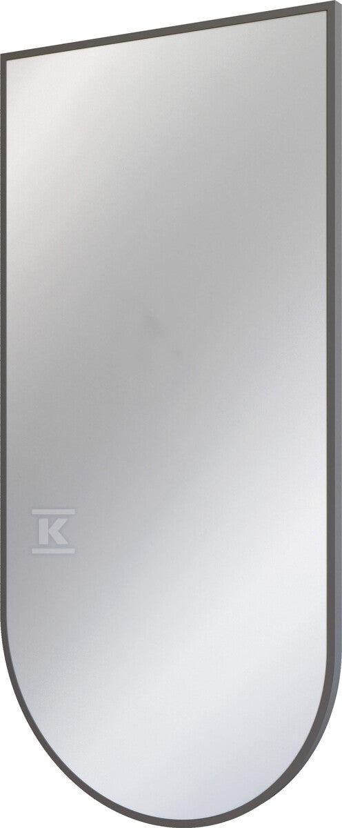 DKB519