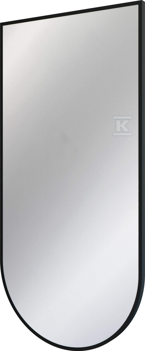 DKB518