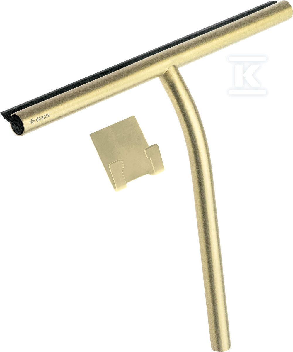 DKB735
