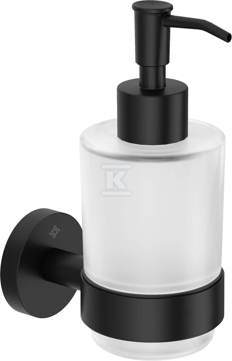 DKB635