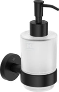 DKB635