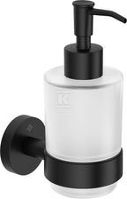 DKB635