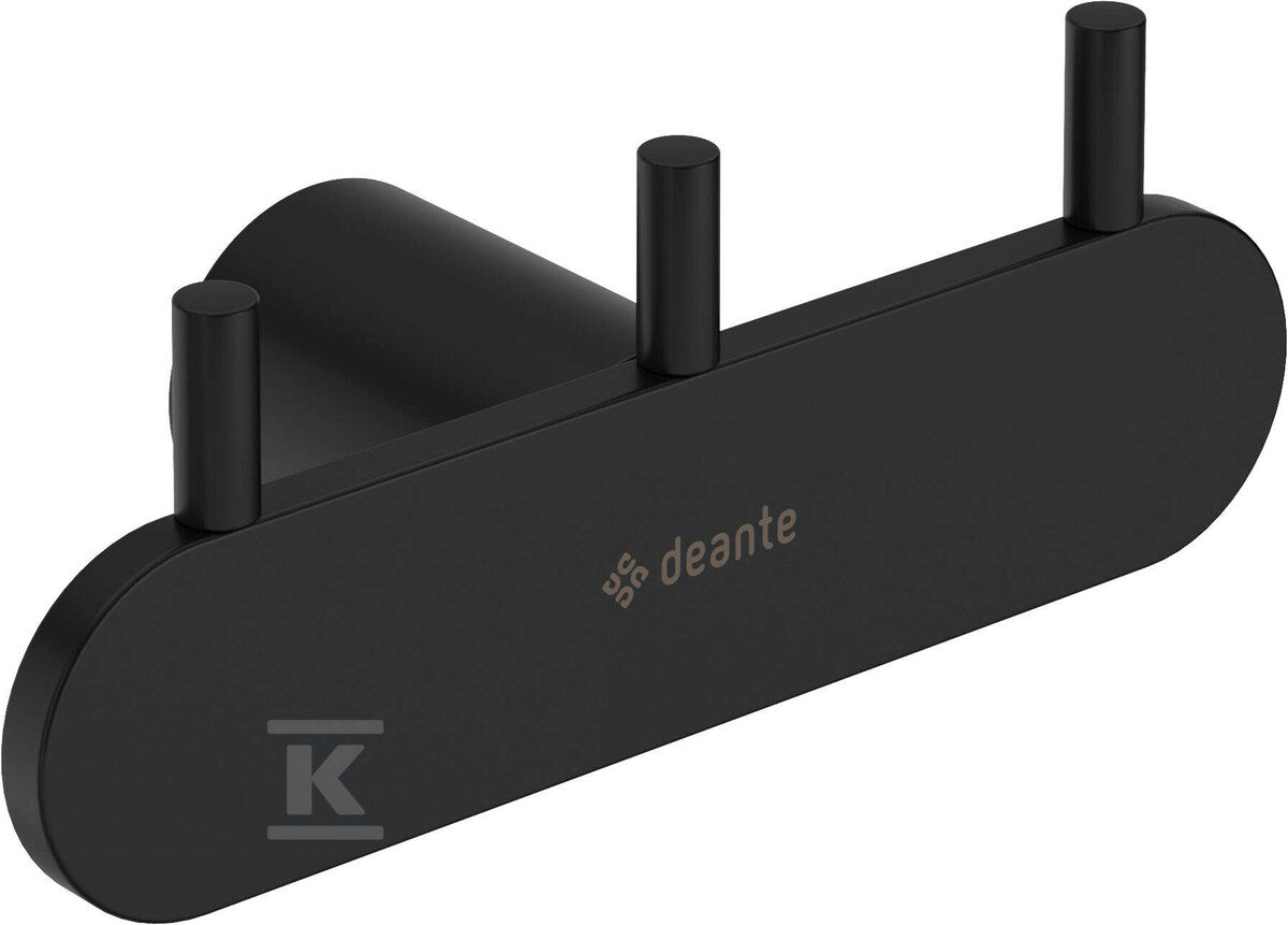 DKB658