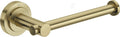 DKB591