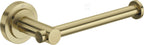 DKB591