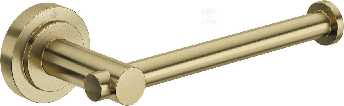 DKB591
