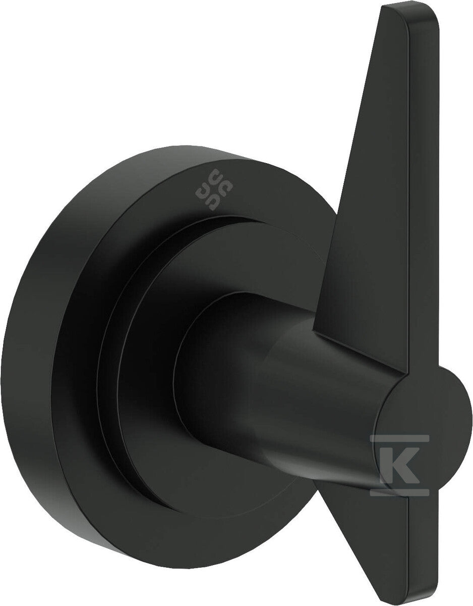 DKB644
