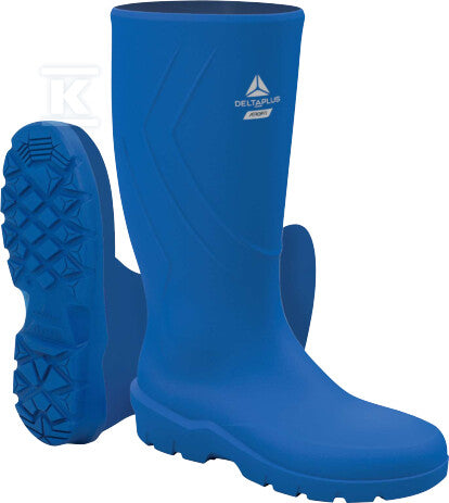 DLQ641