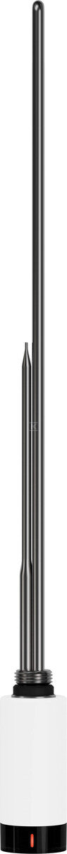 DKB960
