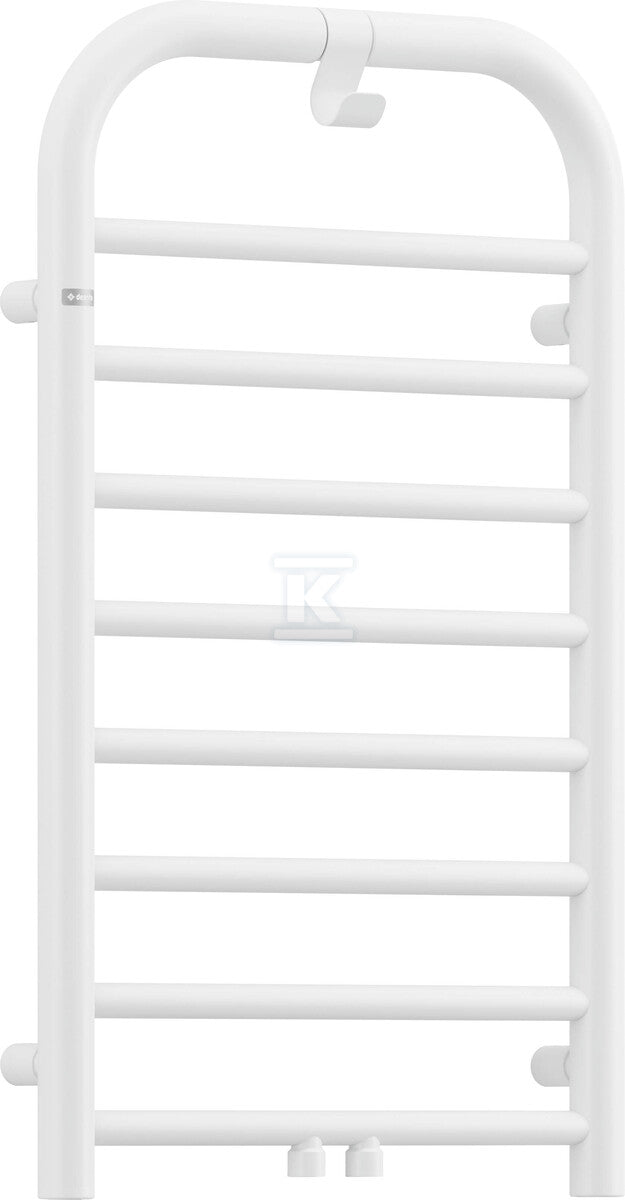 DKB961