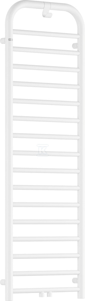 DKB933