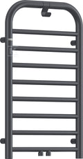 DKB906