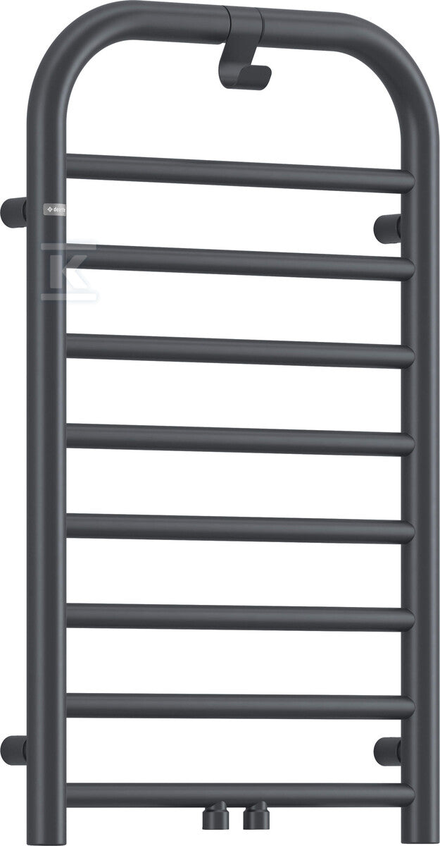 DKB906