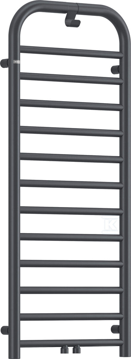 DKB907